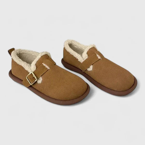 Valentynah | Buty ortopedyczne