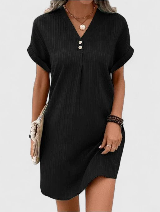 Massie | Sukienka Draped