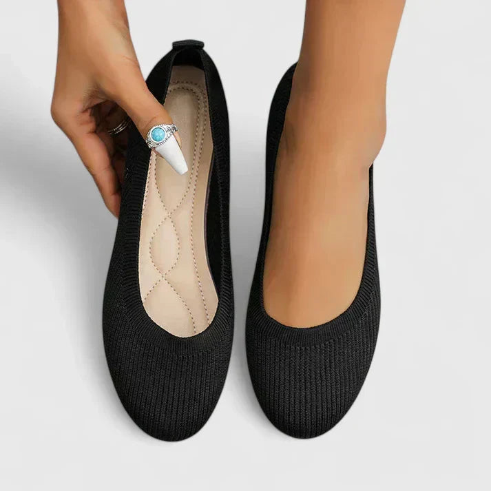 Mhyraene | Buty ortopedyczne