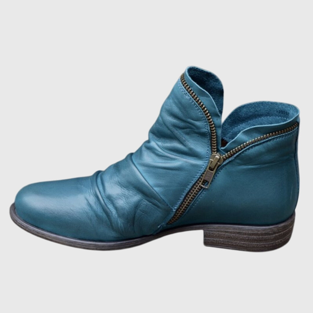Lucille | Ortopedyczne buty damskie