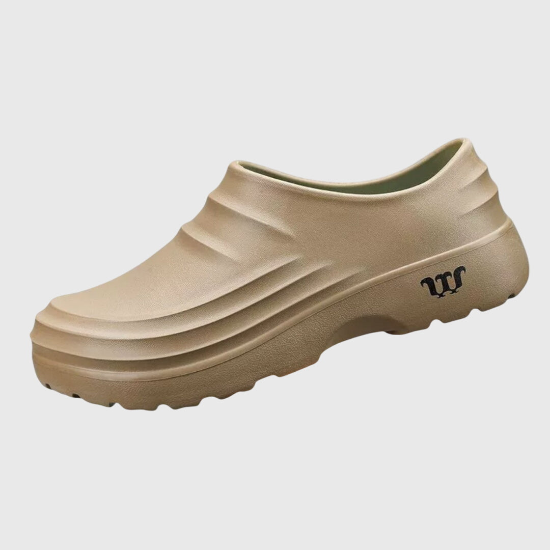 Orthostep | Wygodne i Elastyczne