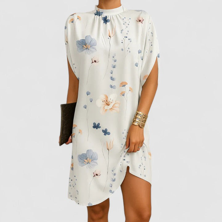 Larissa | Elegancka Sukienka