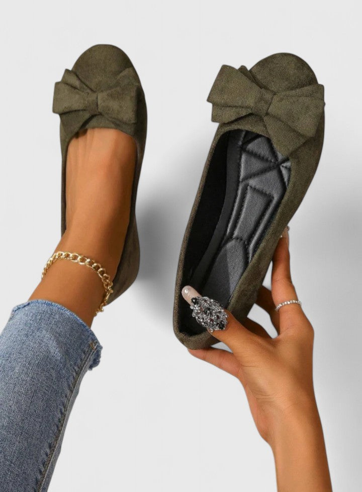 Vanessa | Sandały ortopedyczne