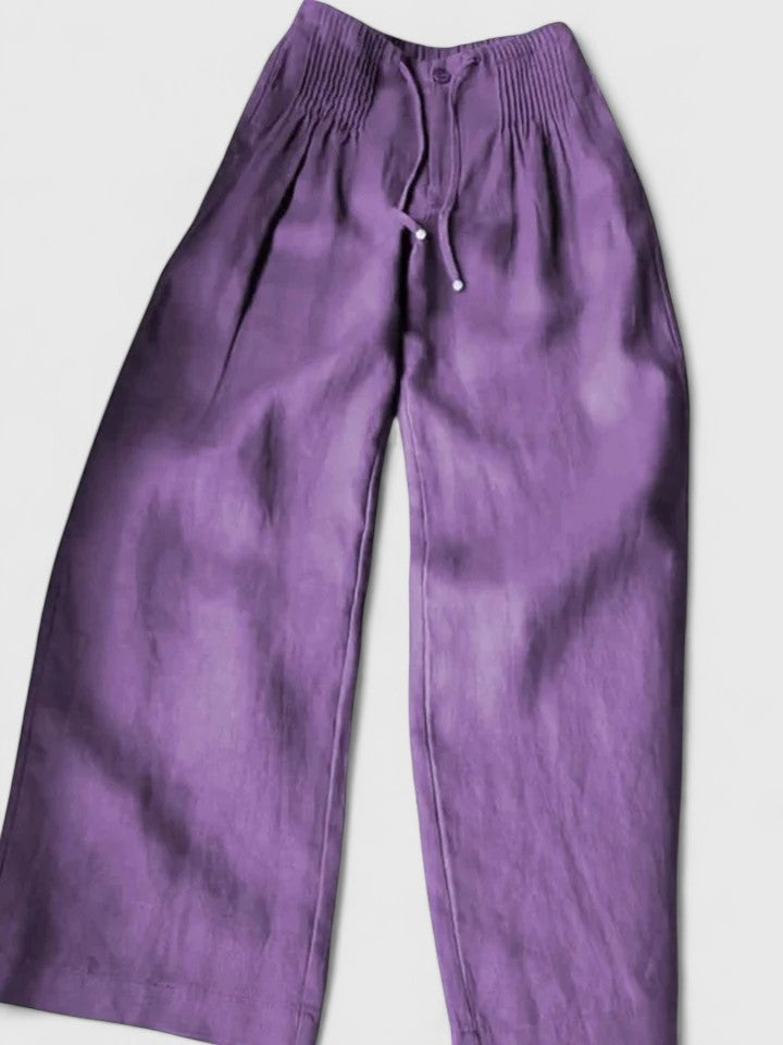 Saree | Wygodne Spodnie