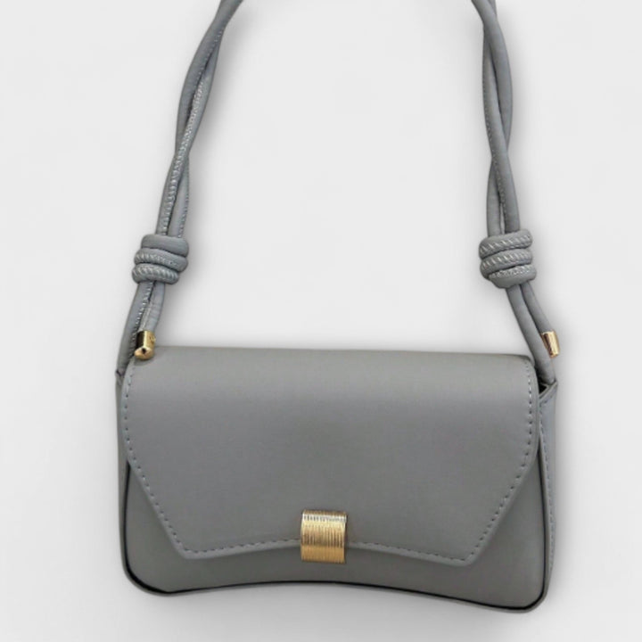 Olivia - Vintage Torba Składana