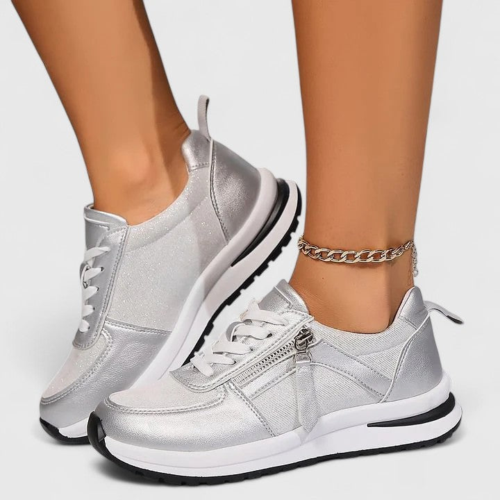 Florayne | Eleganckie Buty