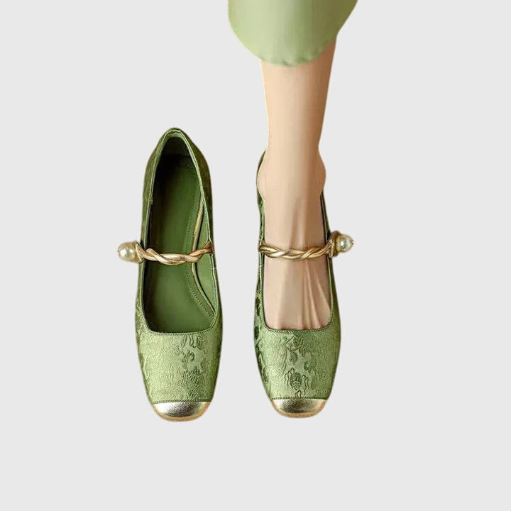 Cilia | Sandals ortopedyczne