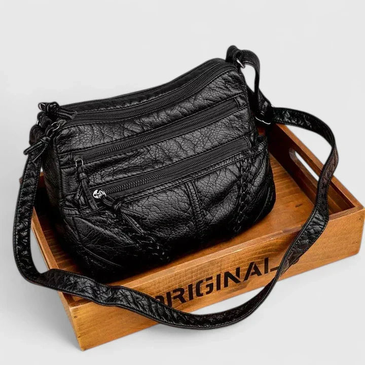 Mykahlynn | Elegancka Torba