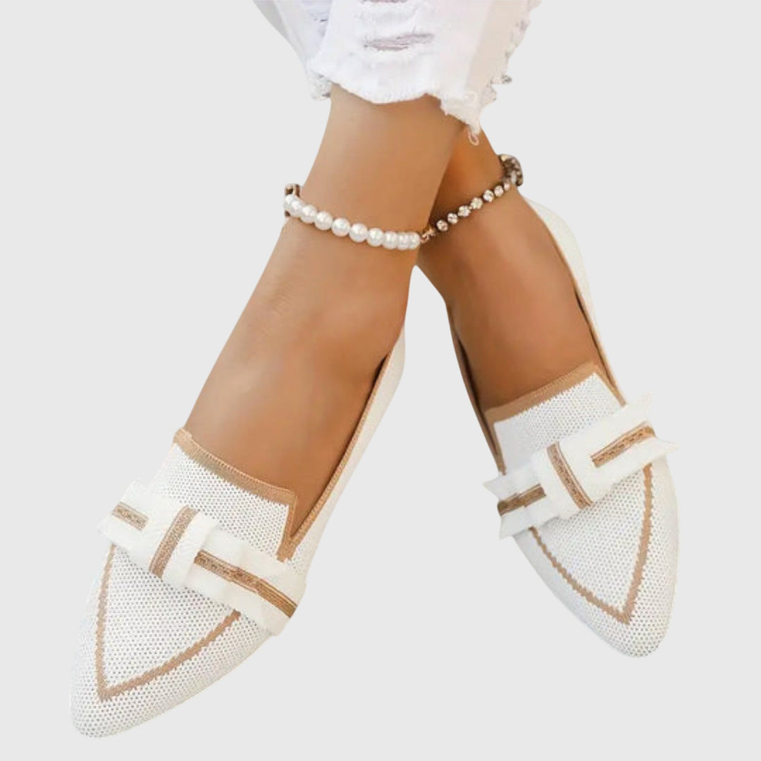 Blaire Wygodne Buty (Edycja Limitowana)