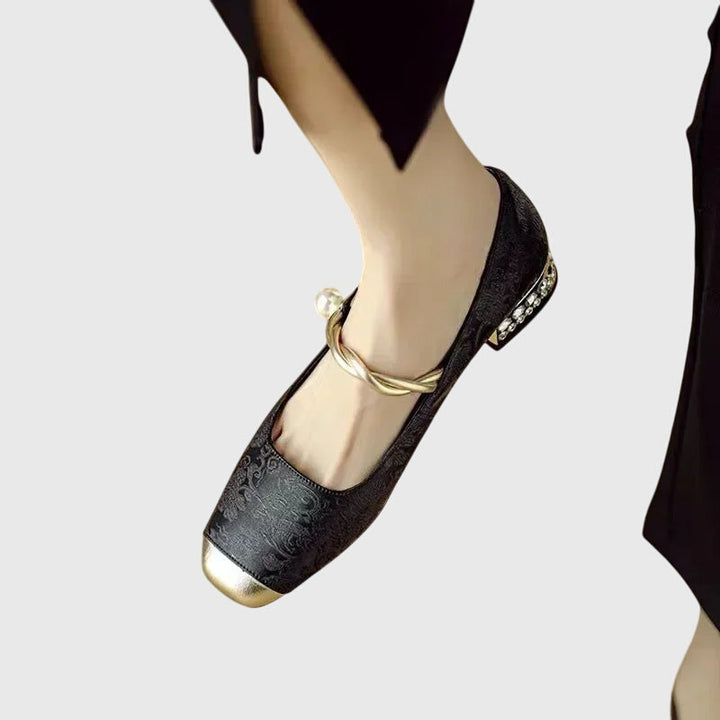 Cilia | Sandals ortopedyczne