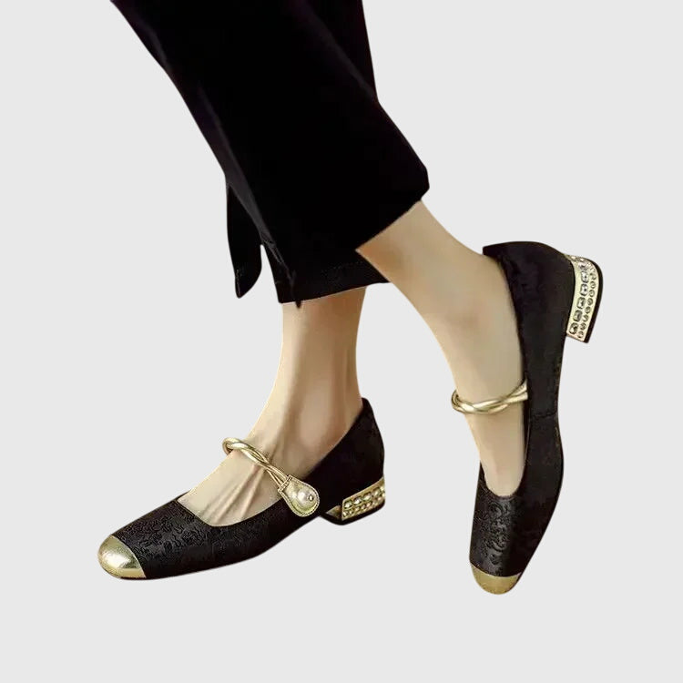Cilia | Sandals ortopedyczne