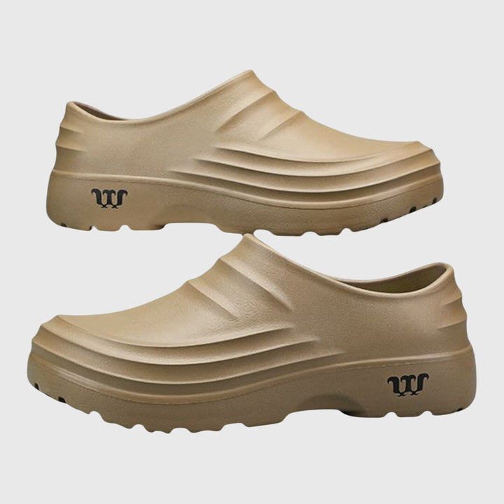 Orthostep | Wygodne i Elastyczne