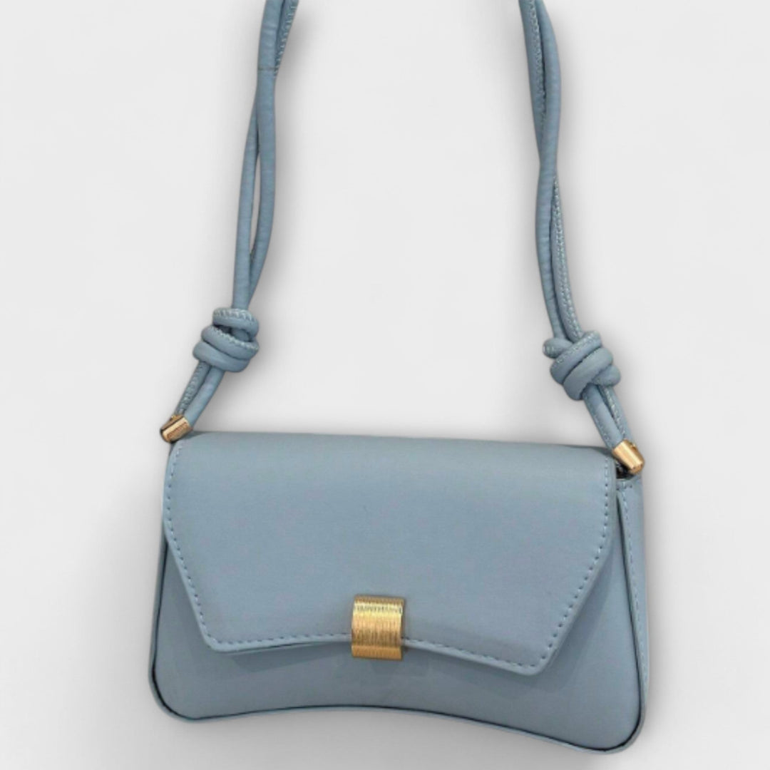 Olivia - Vintage Torba Składana