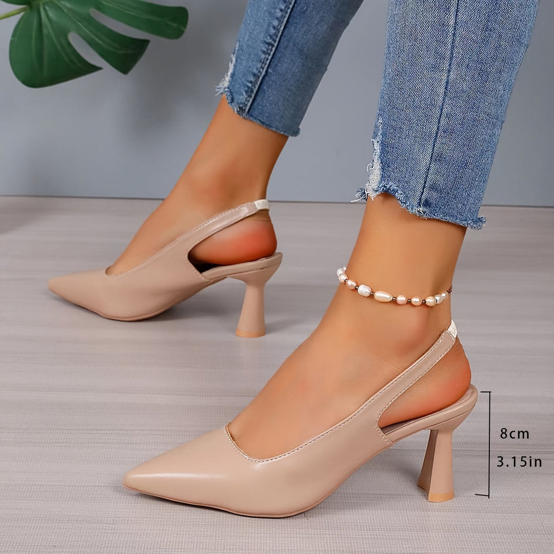 cid:41620226605246