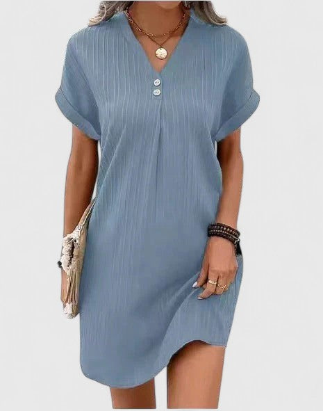 Massie | Sukienka Draped