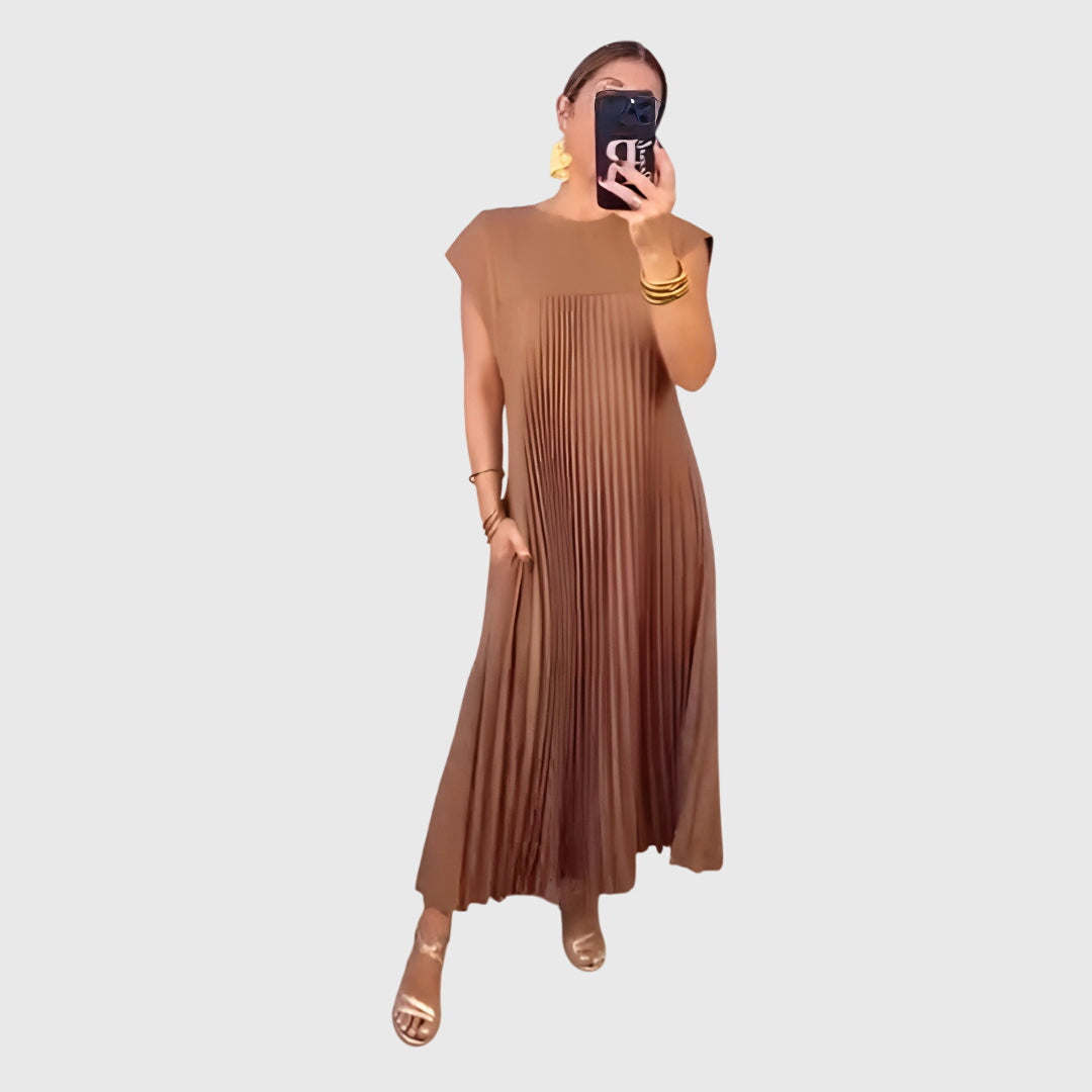 Mariana | Elegancka Sukienka