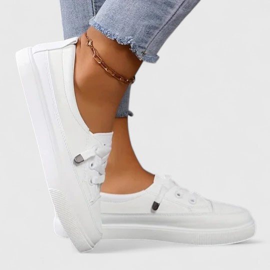 Linda | Buty ortopedyczne