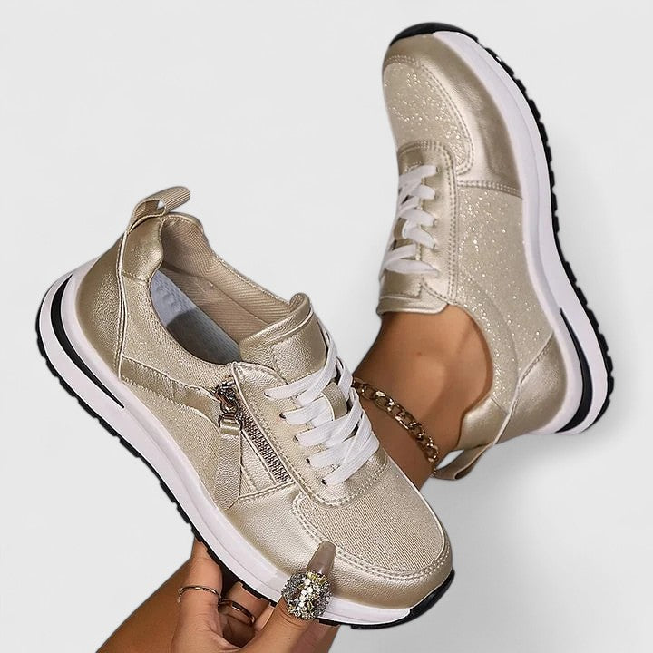 Florayne | Eleganckie Buty