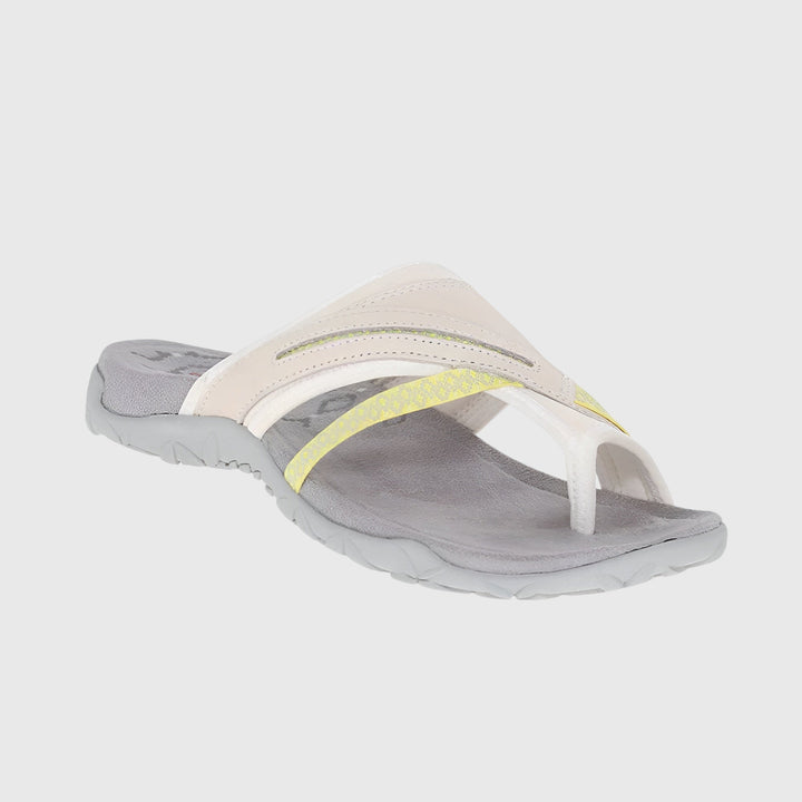 Jade | Ergonomiczne Sandaly
