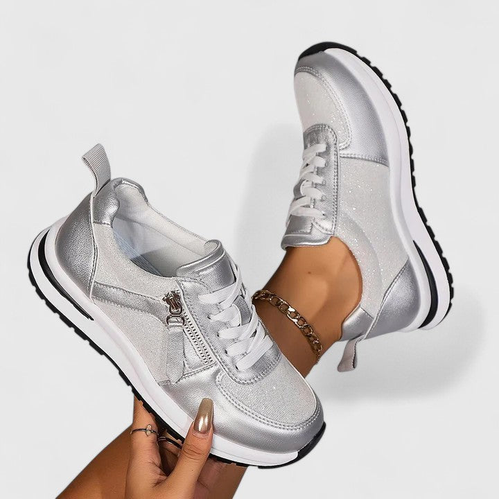 Florayne | Eleganckie Buty
