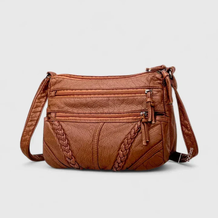 Mykahlynn | Elegancka Torba