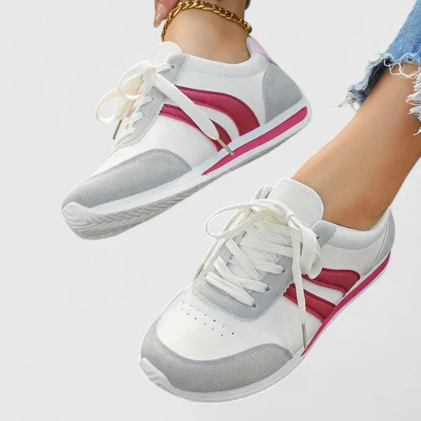 Vionara | Buty ortopedyczne