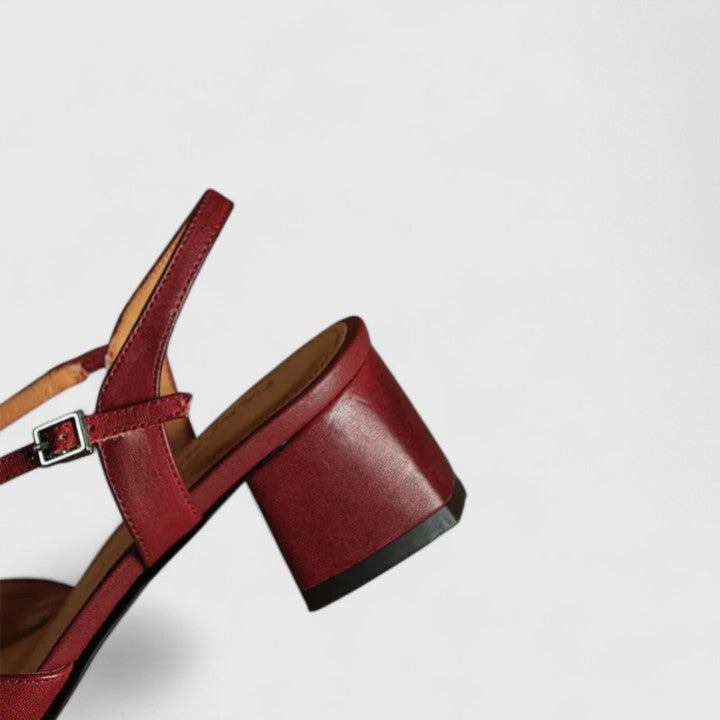 Mikaela | Eleganckie Sandały