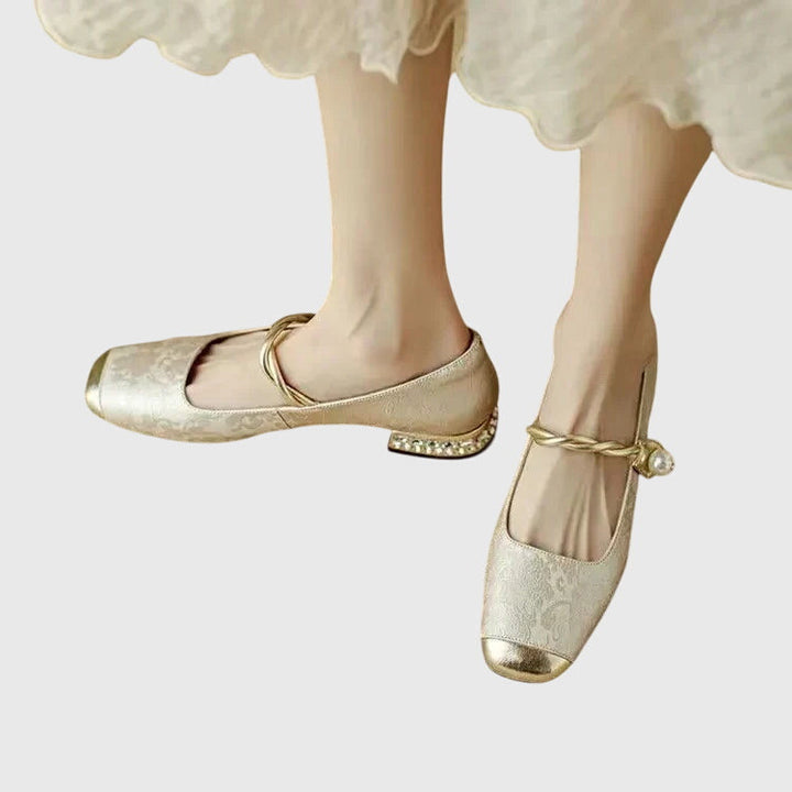 Cilia | Sandals ortopedyczne