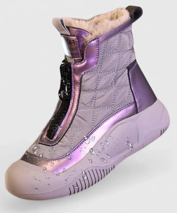 Miu | Buty ortopedyczne