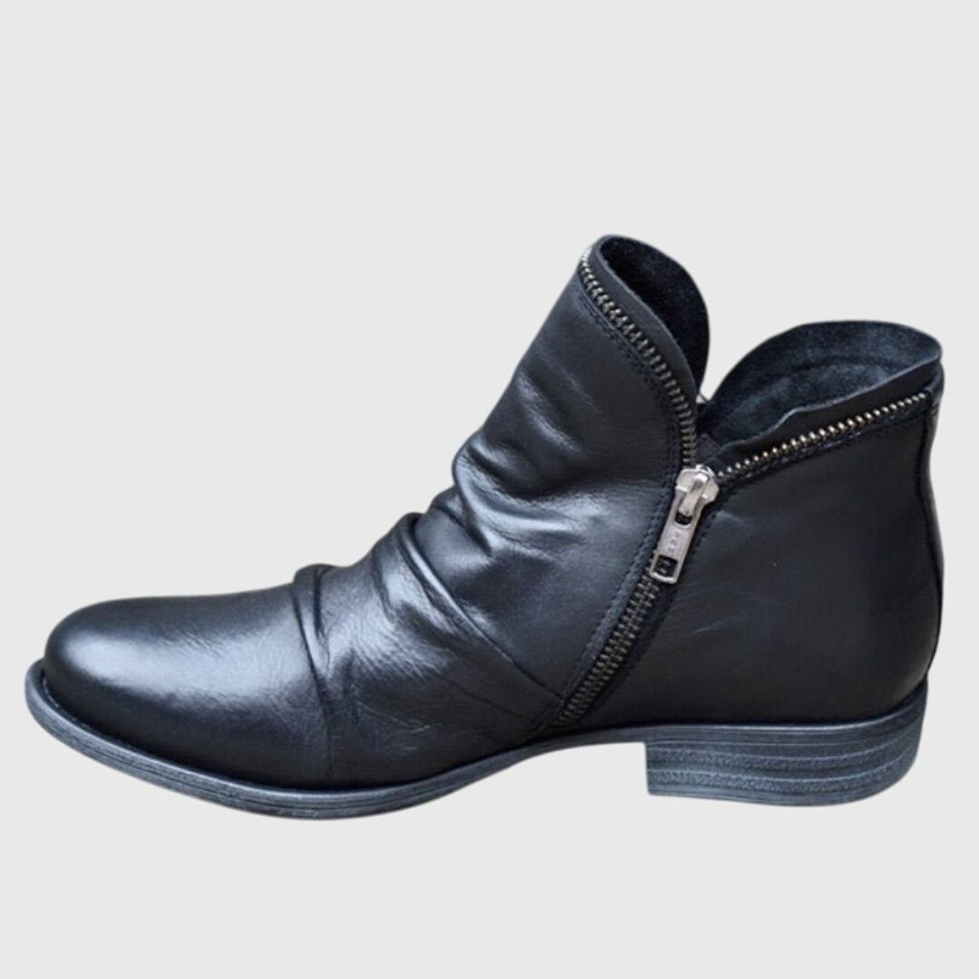Lucille | Ortopedyczne buty damskie