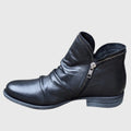 Lucille | Ortopedyczne buty damskie