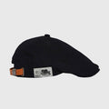 Kimberley | Klasyczny Nowoczesny Beret
