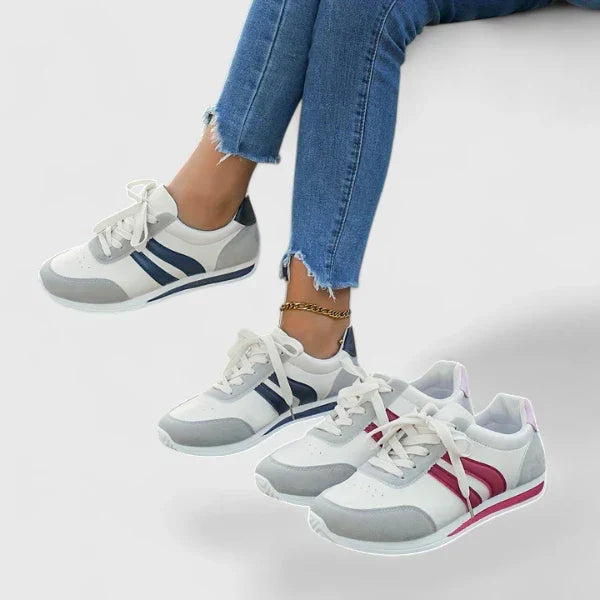 Vionara | Buty ortopedyczne