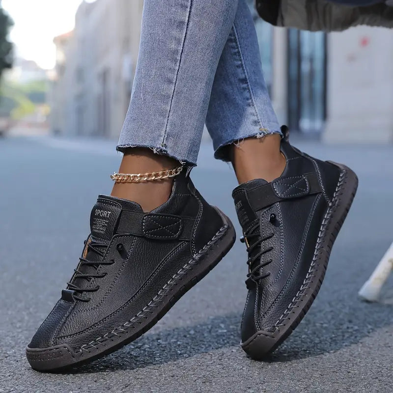 Meya | Sneakersy ortopedyczne
