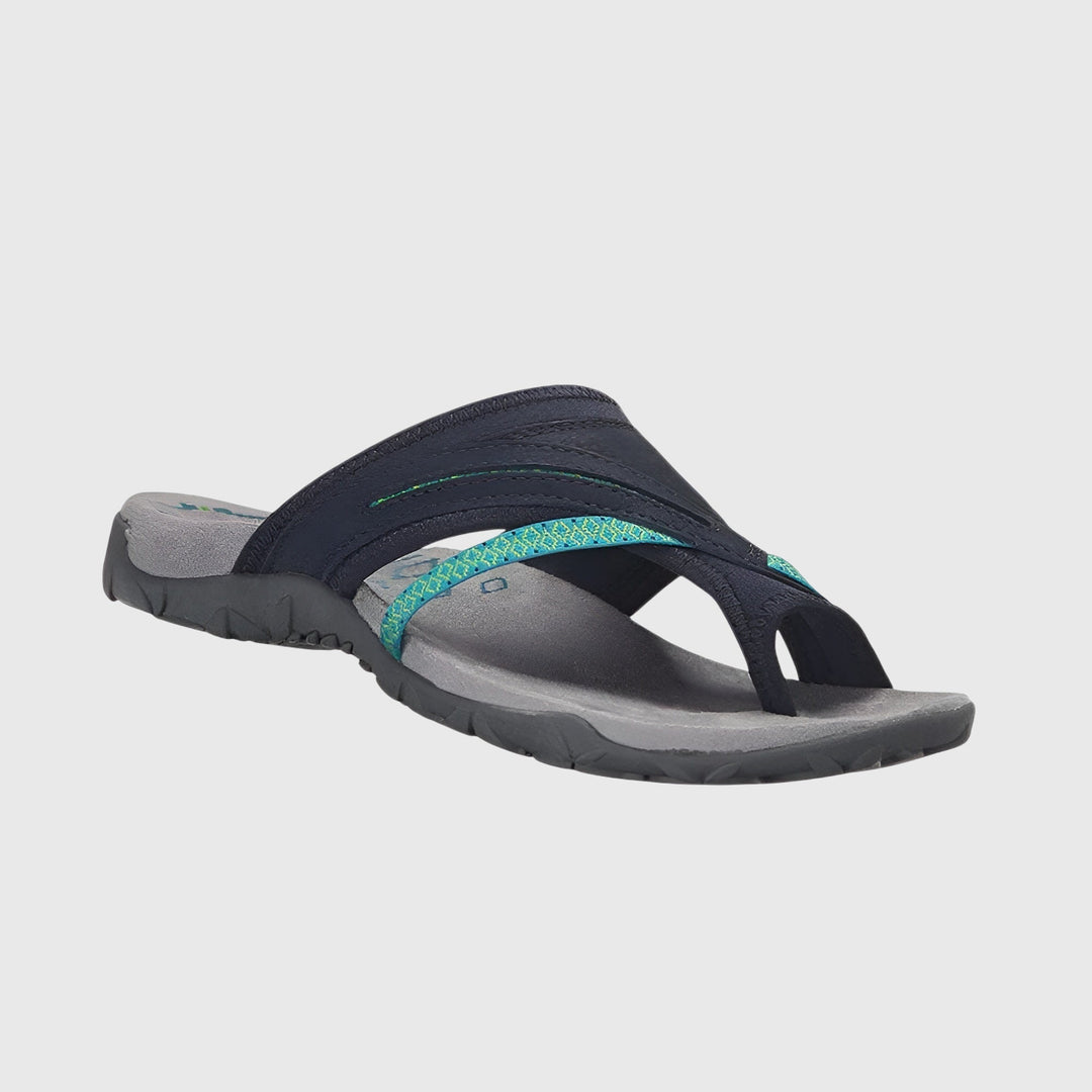 Jade | Ergonomiczne Sandaly