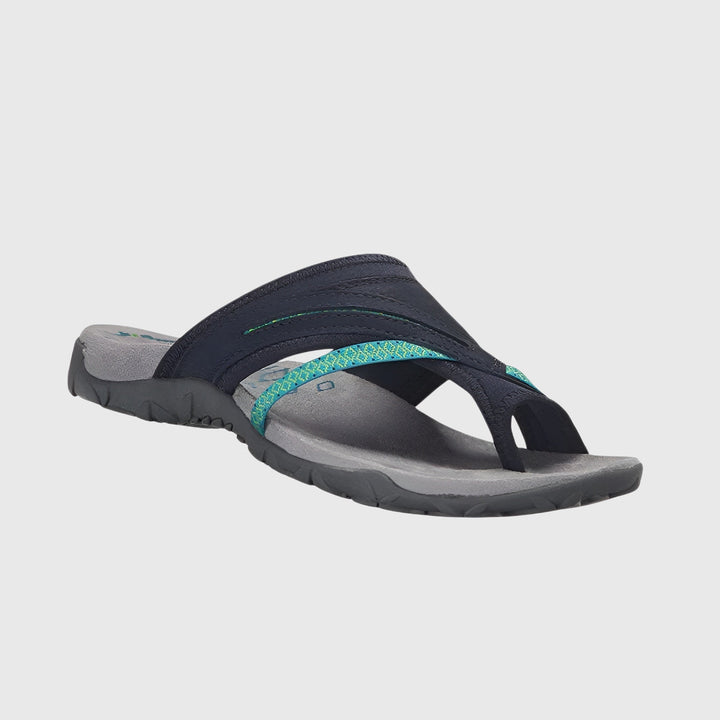 Jade | Ergonomiczne Sandaly