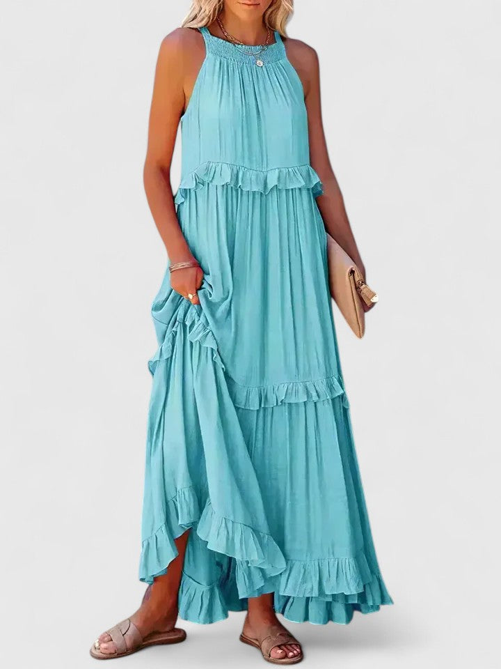 Shannon | Elegancka Sukienka
