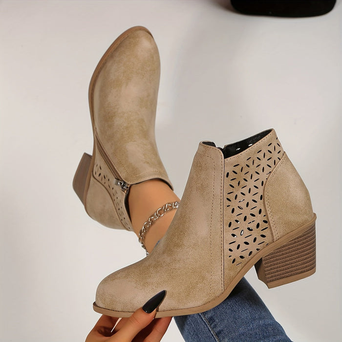 Talen | Buty ortopedyczne