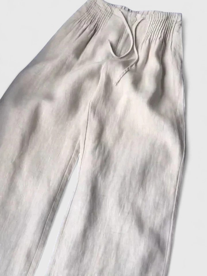 Saree | Wygodne Spodnie
