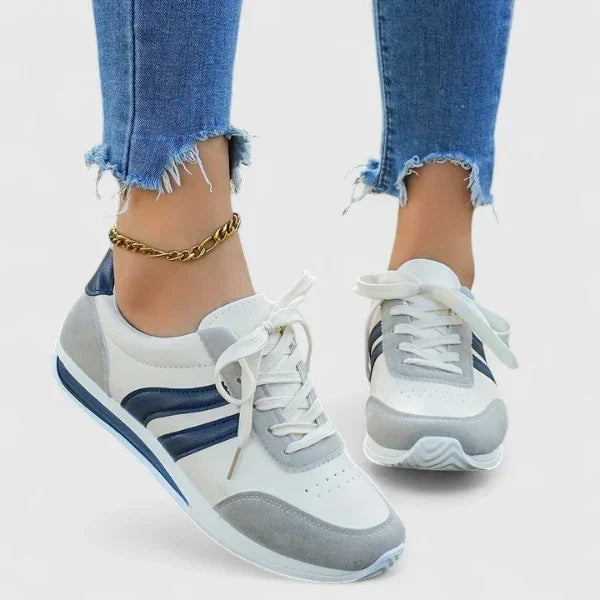 Vionara | Buty ortopedyczne