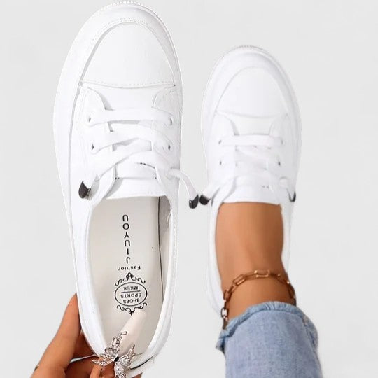 Linda | Buty ortopedyczne