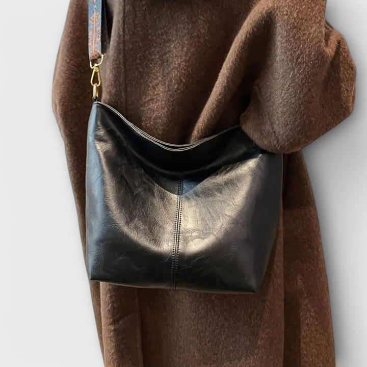 Torba Vintage