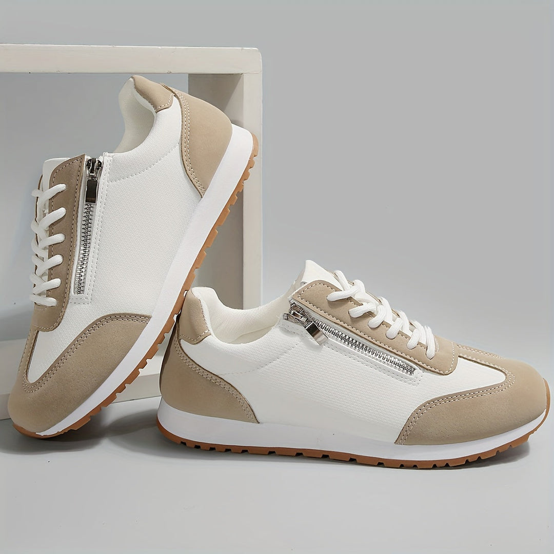 Mariella | Sneakers Bellezza