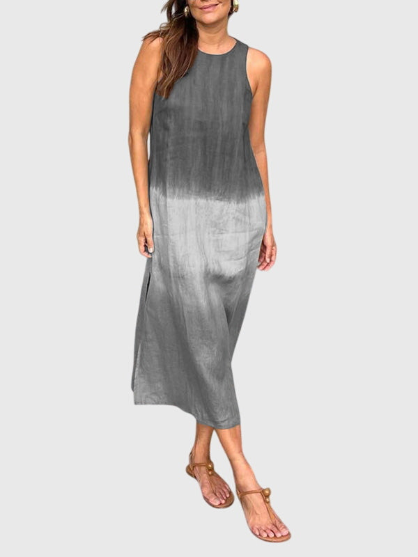Mira | Stylowa Sukienka w Print