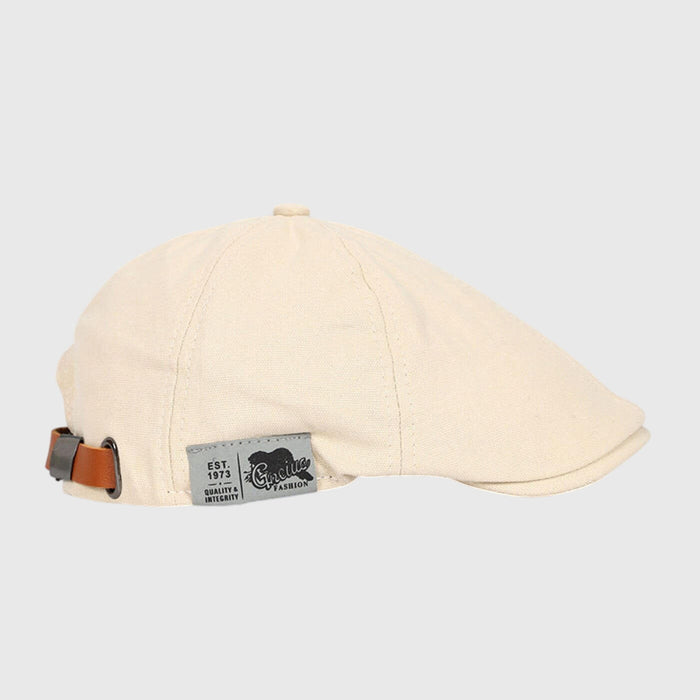 Kimberley | Klasyczny Nowoczesny Beret