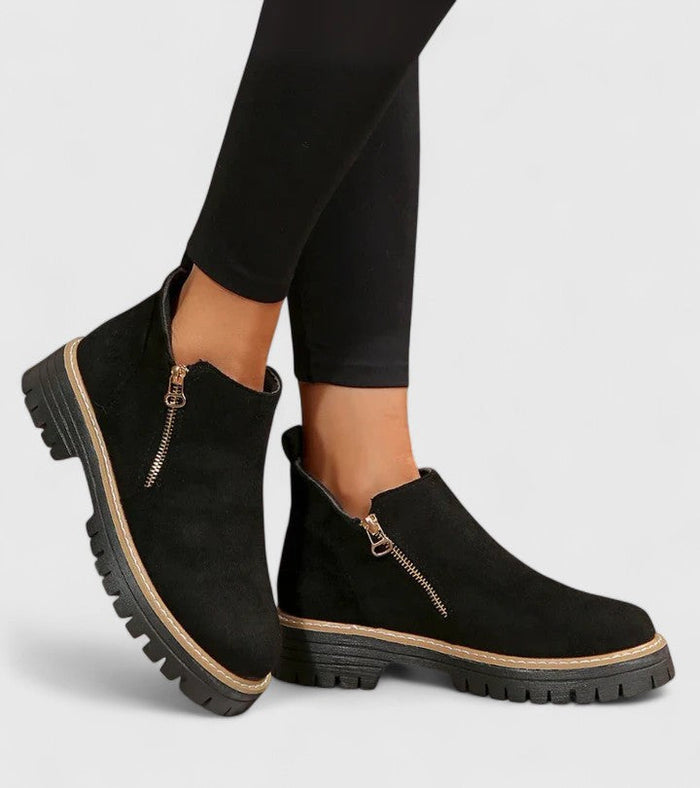 Tessa | Buty ortopedyczne