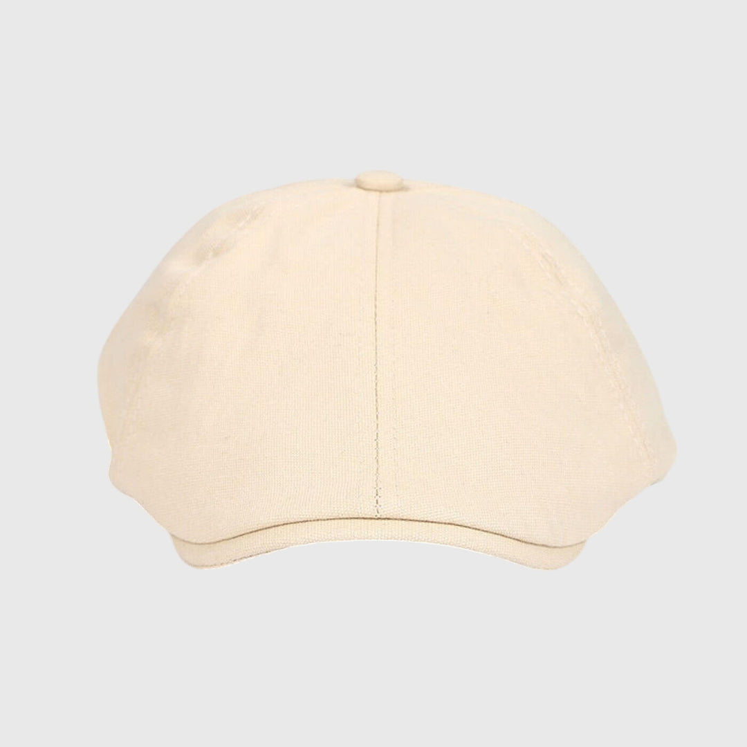 Kimberley | Klasyczny Nowoczesny Beret