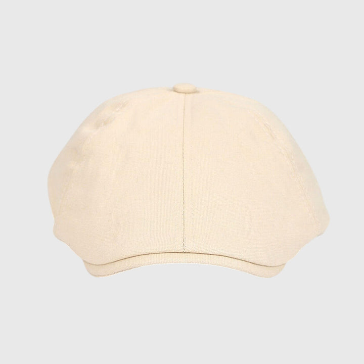 Kimberley | Klasyczny Nowoczesny Beret