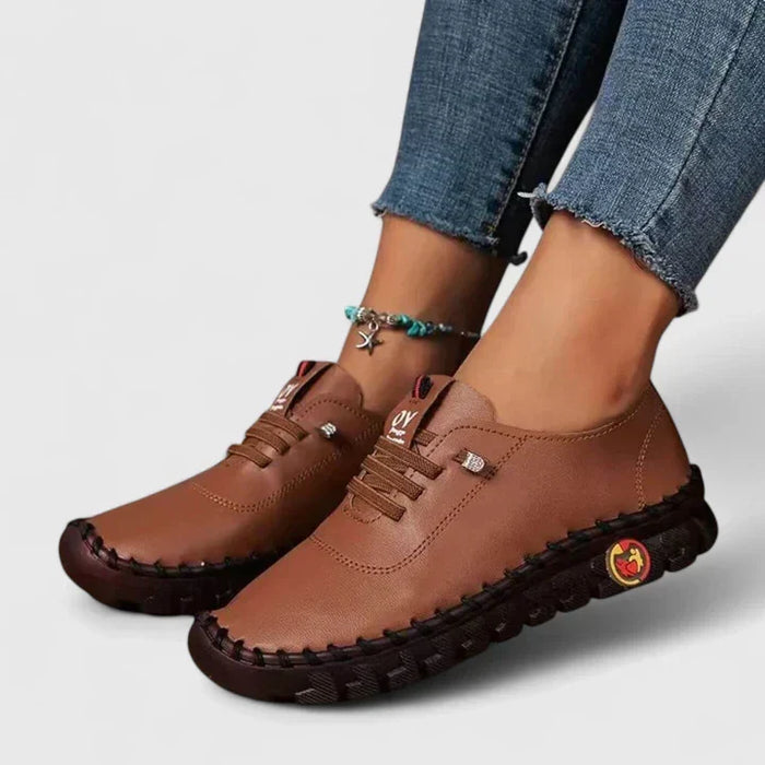 Elynora | Eleganckie Buty