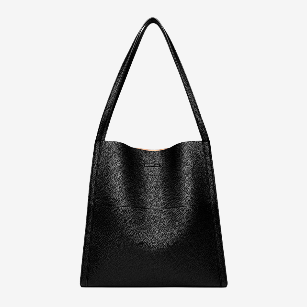Katalynnah | Elegancka Torebka